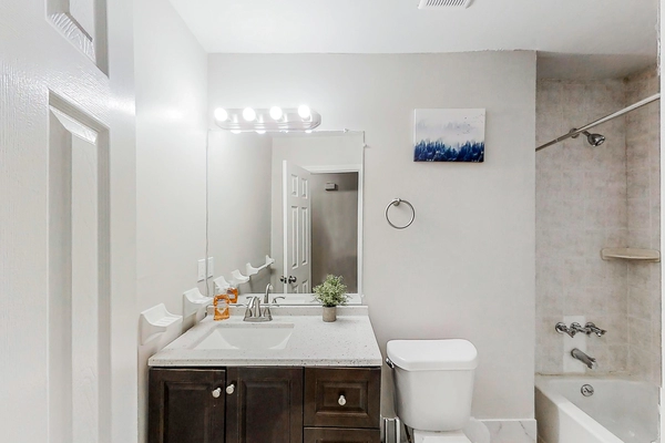 Coliving in Clayton County GA - South Atl, Atlanta