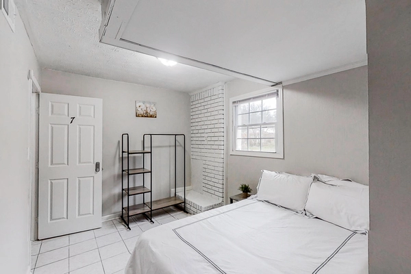 Coliving in Clayton County GA - South Atl, Atlanta