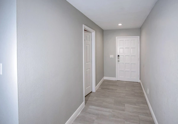 Coliving in Town 'n' Country - West Tampa, Tampa