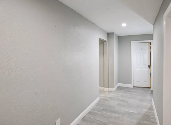 Coliving in Town 'n' Country - West Tampa, Tampa