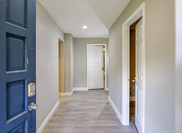 Coliving in Town 'n' Country - West Tampa, Tampa