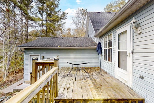 Coliving in Stone Mountain - East Atl, Atlanta