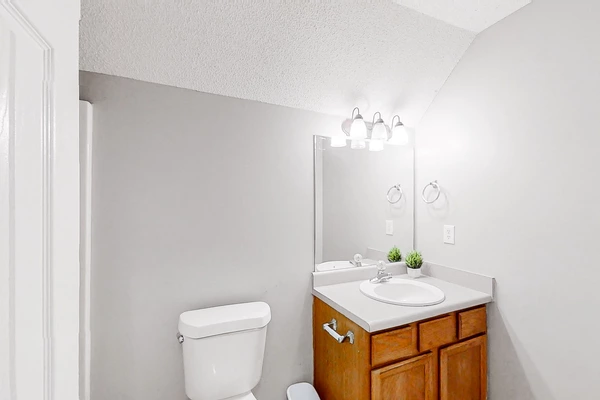 Coliving in Stone Mountain - East Atl, Atlanta