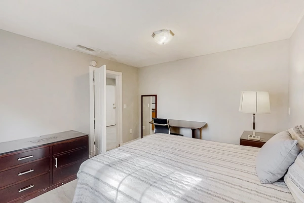 Coliving in Stone Mountain - East Atl, Atlanta