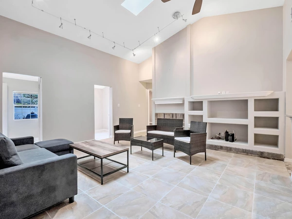 Coliving in Casselberry - North Orlando, Orlando