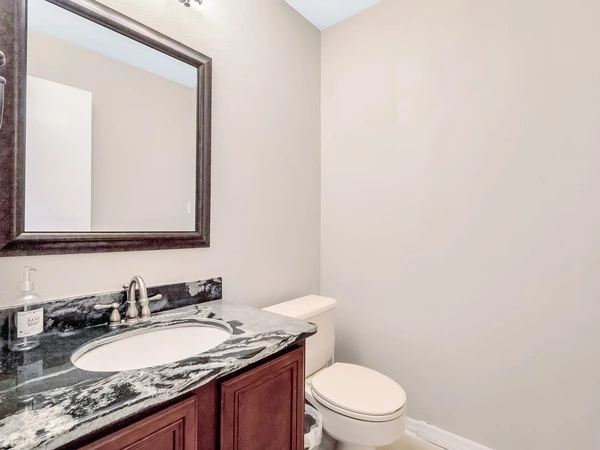 Coliving in Casselberry - North Orlando, Orlando