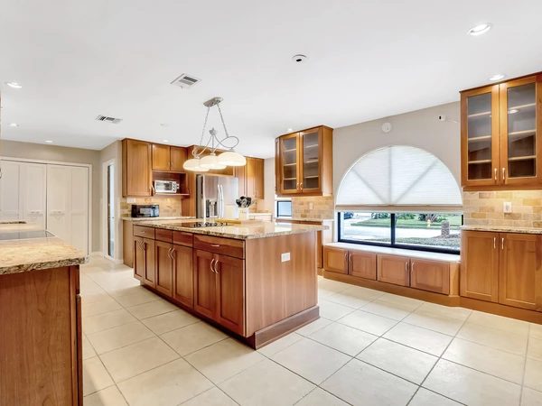 Coliving in Casselberry - North Orlando, Orlando