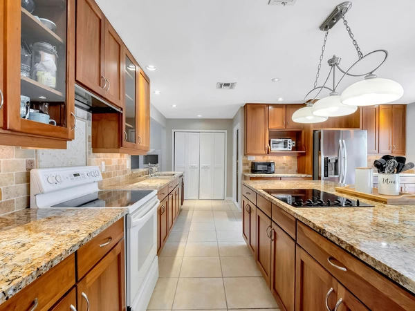 Coliving in Casselberry - North Orlando, Orlando