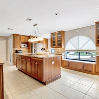 Coliving in Casselberry - North Orlando, Orlando