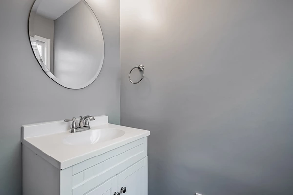 Coliving in Decatur - East Atl, Atlanta