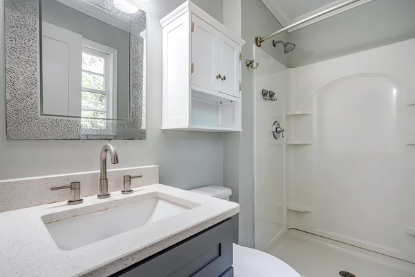 Coliving in Decatur - East Atl, Atlanta