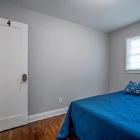 Coliving in Decatur - East Atl, Atlanta