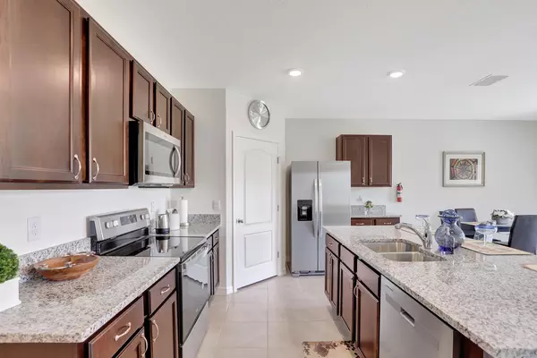 Coliving in Poinciana - South Orlando, Orlando