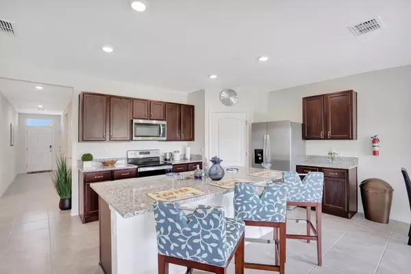 Coliving in Poinciana - South Orlando, Orlando