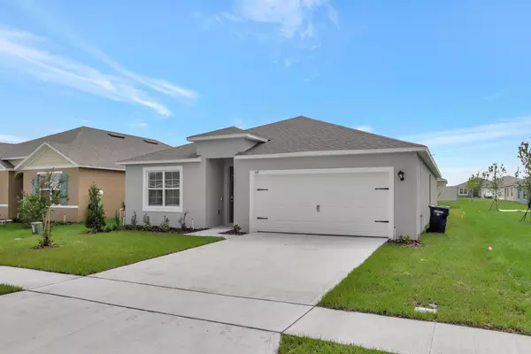 Coliving in Poinciana - South Orlando, Orlando