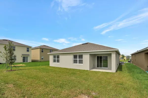 Coliving in Poinciana - South Orlando, Orlando