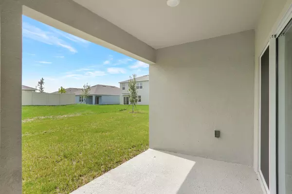Coliving in Poinciana - South Orlando, Orlando