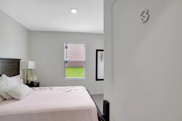 Coliving in Poinciana - South Orlando, Orlando