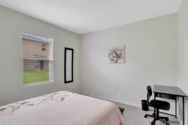 Coliving in Poinciana - South Orlando, Orlando