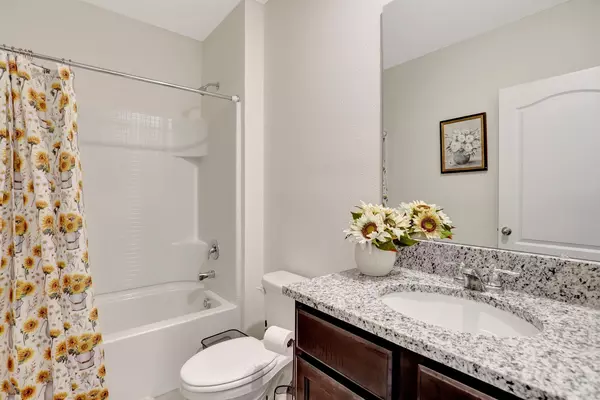 Coliving in Poinciana - South Orlando, Orlando