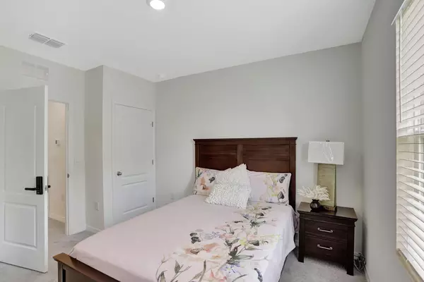 Coliving in Poinciana - South Orlando, Orlando