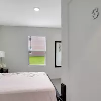 Coliving in Poinciana - South Orlando, Orlando