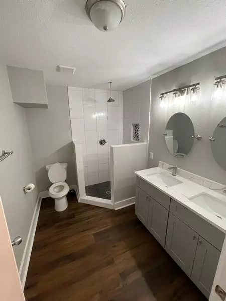 Coliving in Beacon Hill SATX - Central SATX, San Antonio