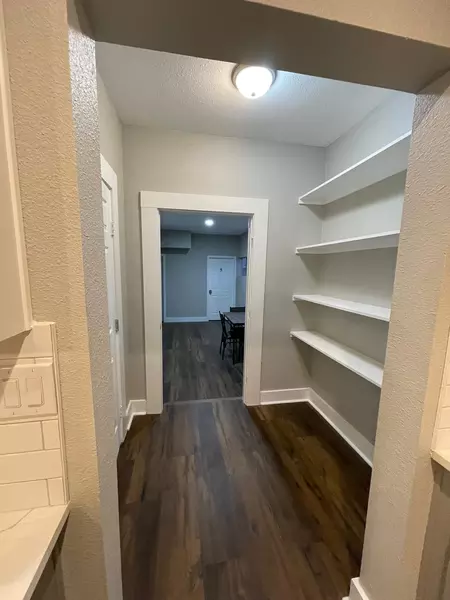 Coliving in Beacon Hill SATX - Central SATX, San Antonio
