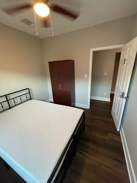 Coliving in Beacon Hill SATX - Central SATX, San Antonio