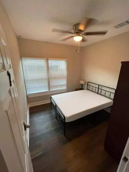 Coliving in Beacon Hill SATX - Central SATX, San Antonio