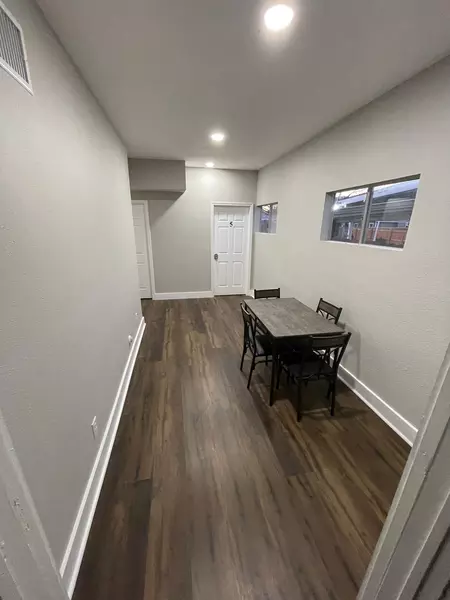 Coliving in Beacon Hill SATX - Central SATX, San Antonio