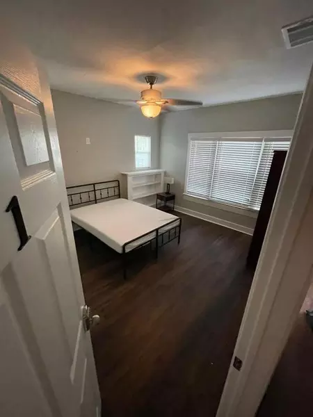 Coliving in Beacon Hill SATX - Central SATX, San Antonio