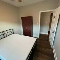 Coliving in Beacon Hill SATX - Central SATX, San Antonio