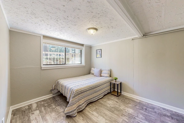 Coliving in Gresham Park - South Atl, Atlanta