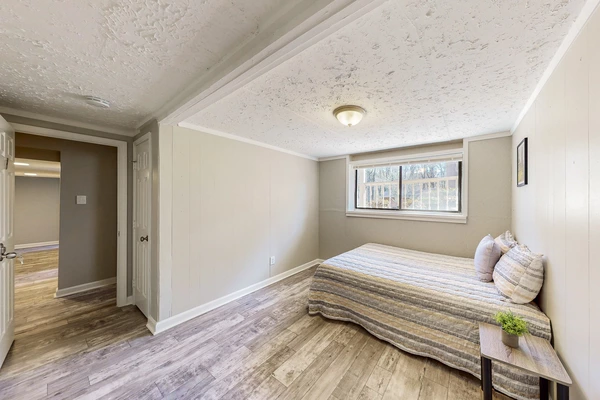 Coliving in Gresham Park - South Atl, Atlanta