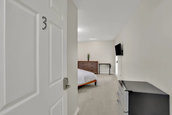 Coliving in Decatur - East Atl, Atlanta