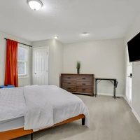 Coliving in Decatur - East Atl, Atlanta