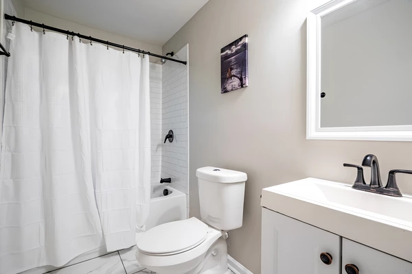 Coliving in Lakewood Heights - South Atl, Atlanta