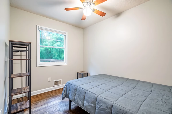 Coliving in Lakewood Heights - South Atl, Atlanta