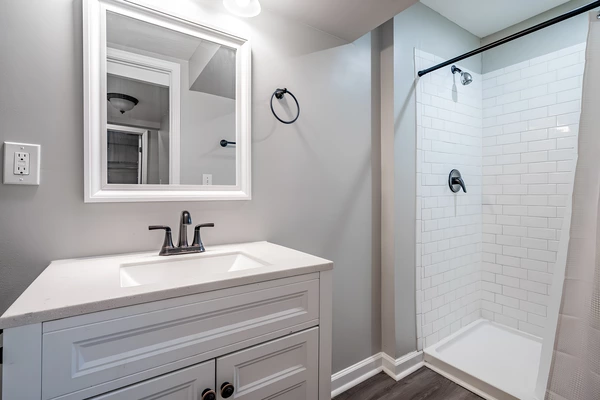 Coliving in Lakewood Heights - South Atl, Atlanta