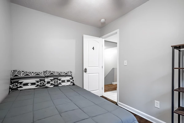 Coliving in Lakewood Heights - South Atl, Atlanta