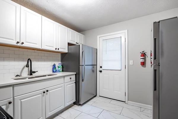 Coliving in Lakewood Heights - South Atl, Atlanta