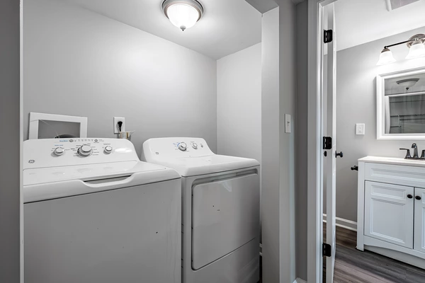 Coliving in Lakewood Heights - South Atl, Atlanta