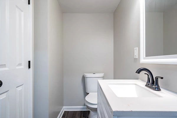 Coliving in Lakewood Heights - South Atl, Atlanta