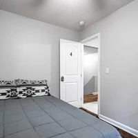 Coliving in Lakewood Heights - South Atl, Atlanta