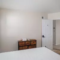 Coliving in Brandon - East Tampa, Tampa