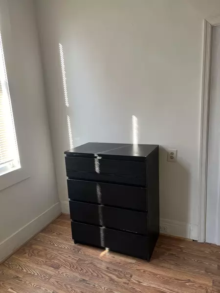 Coliving in Fells Point - Baltimore Metro Area, Washington DC