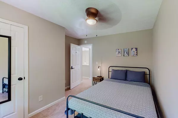 Coliving in Stone Mountain - East Atl, Atlanta