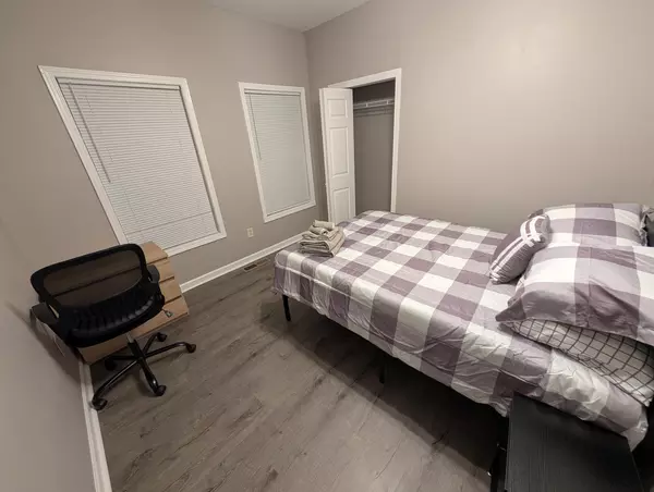 Coliving in Grove Park - West Atl, Atlanta