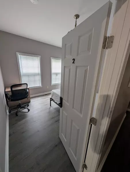 Coliving in Grove Park - West Atl, Atlanta